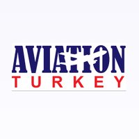 Aviation Turkey Magazine(@aviationtr_mag) 's Twitter Profile Photo