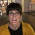 Sally Fernie (@ferniesally) Twitter profile photo Sally Fernie (@ferniesally) Twitter profile photo