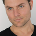 Chris Widdowson (@cjpwiddowson) Twitter profile photo Chris Widdowson (@cjpwiddowson) Twitter profile photo