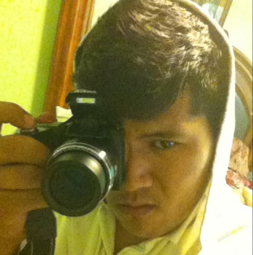 jacchollywood's profile picture. SLC. NYC. LA. SNAPCHAT: JACCHOLLYWOOD