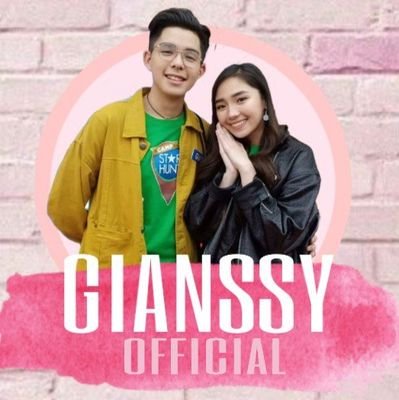 ◾️OFFICIAL FANSCLUB OF @FianGranco168 and @m_quinoo