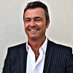 Giulio Braga (@giuliobraga) Twitter profile photo Giulio Braga (@giuliobraga) Twitter profile photo