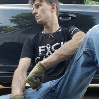 RG | BanzanZero (@jordanfetcher) 's Twitter Profile
