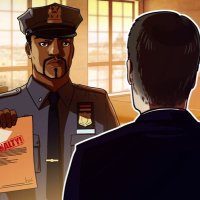 Crypto-World (@wolfofcrypto89) 's Twitter Profile