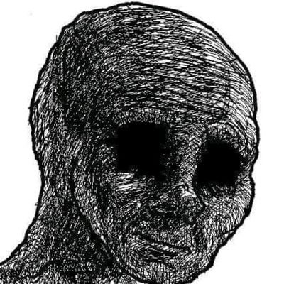 DIRECTORSBEST's profile picture. NEWS SILENT READER
