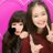 💛🐢鈴香🐢💛るふっふ↝。のアイコン