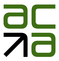 Serving the interests of companies that market and advertise their products and services in Canada since 1914.