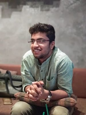 PhD student at @UMassEcon | MPhil and MA in Economics @HydUniv
