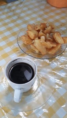 SetiabudyDeny's profile picture. sisa ganteng