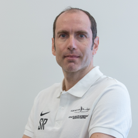 Sebastien Racinais (@ephysiol) 's Twitter Profile Photo Sebastien Racinais (@ephysiol) 's Twitter Profile Photo