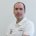 Sebastien Racinais (@ephysiol) Twitter profile photo Sebastien Racinais (@ephysiol) Twitter profile photo
