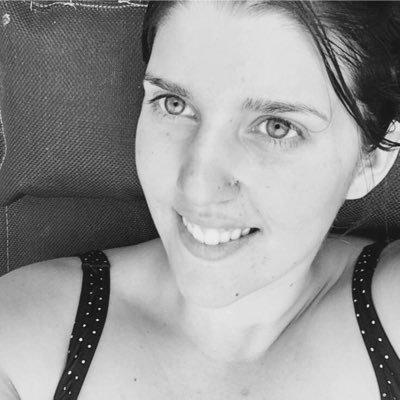 TMarga_'s profile picture. Interested about #HumanRights & #Citizenship.