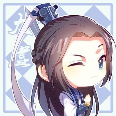 BccmDu's profile picture. 