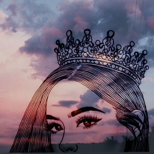 JoviValdeez's profile picture. JO·VI·al /ˈjōvēəl/ adjective / cheerful & friendly / BUT miserable & gloomy /