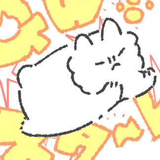 たろちゃんさんのプロフィール画像