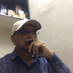 @chaltechalte802 (@scj2care) Twitter profile photo @chaltechalte802 (@scj2care) Twitter profile photo