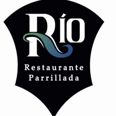 Rio parrillada