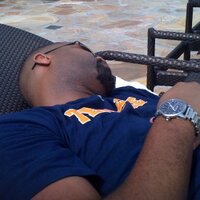 Ed Lover (@therealedlover) 's Twitter Profile