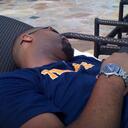 Ed Lover - @TheRealEdLover - Twitter