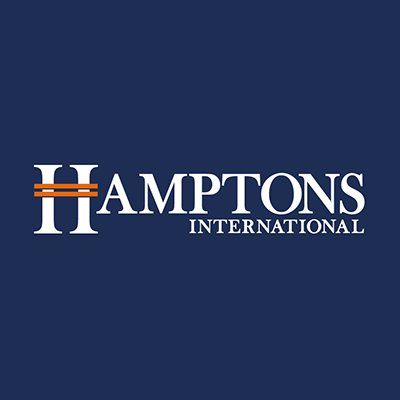 @HamptonsInt #GerrardsCross. Follow us for newly-listed properties, invaluable market insight and to hear what’s happening in our local areas.