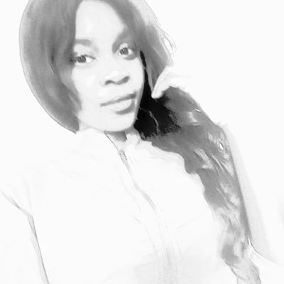 Eishthoughts's profile picture. Simple and Godfearing lady who loves to laugh ..