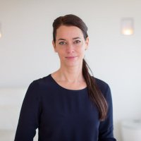 Brigitte Brouwer (@brigitt46881657) 's Twitter Profile Photo