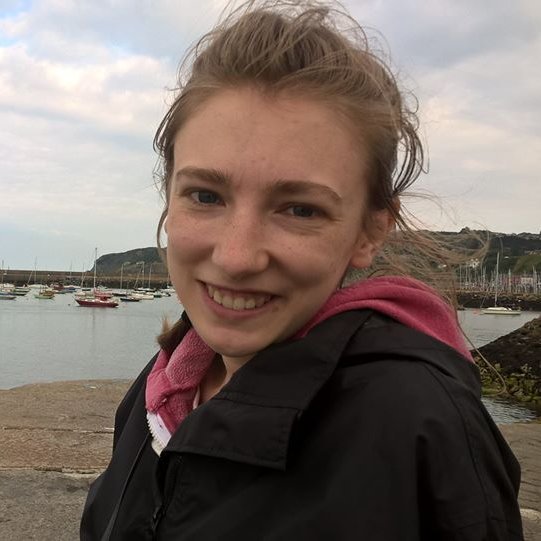 CathyLaura5's profile picture. Maths teacher who loves doing a good Maths problem! Enjoy finding links between different topics with my students.
2nd in Department.
Mentor for PGCE trainees.