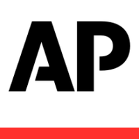@TheAssociatedPress_GNMSMunPress2019 (@theassociatedp1) 's Twitter Profile