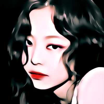 rubychimwine's profile picture. ˏˋ add my @♡♡♡ ˎˊ 𓈒𐄁 chimwine ⁼⑉ imgfam 𓏤🥩ꜛ₊˹ @rubychimwine ˺ 𐄁𓈒 chim - wine ⁺🍷 ⸄ fam 𖥔 제니 ⸅𓈒 ⑅ na ꜝ me ༝ 𐄁𓈒 imgfam ˓☎️ ˒ ⁼𓈒