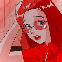 𝒮𝒶𝓂 (@s_sam_m) 's Twitter Profile