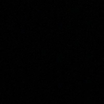 aaabwvv1234567's profile picture. 