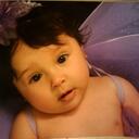 Donna Cordero - @GGDonna - Twitter