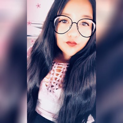 bens154's profile picture. 