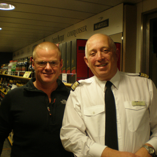 maxlevy1's profile picture. 