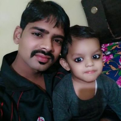 Devendr62725748's profile picture. devendra lodhi