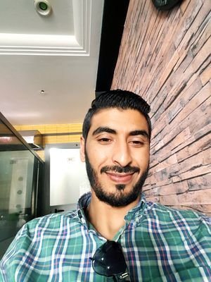 fadhel_dhahri's profile picture. @ fadheldhahri