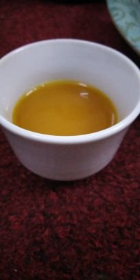 Jess3CAgrl4Life's profile picture. d0553557004