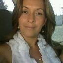 Sandra Escalona - @sandraescalona - Twitter