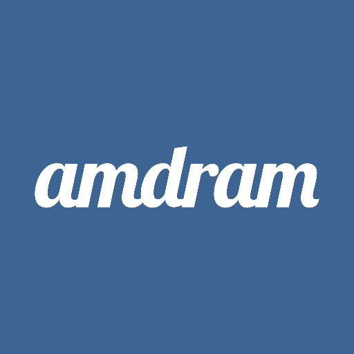 Amdram Community - It’s completely free! We have #forums, #blogs, #events and #groups and we’re dedicated to everything #amdram and #amateurtheatre related