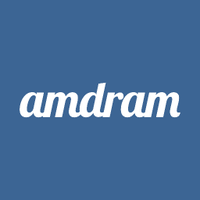 Amdram Community (@amdramcommunity) 's Twitter Profile