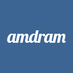 Amdram Community (@amdramcommunity) Twitter profile photo Amdram Community (@amdramcommunity) Twitter profile photo