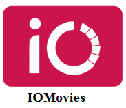 Iomovies Iomoviesc Twitter
