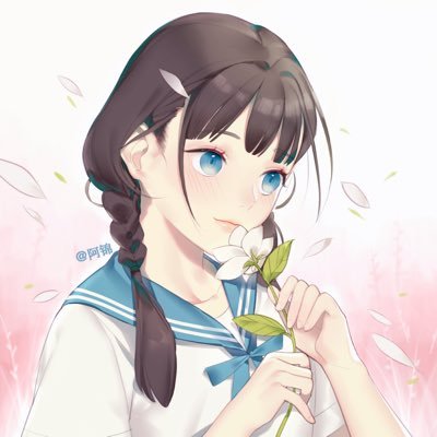 OwOさんのプロフィール画像