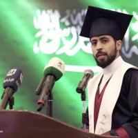 أحمد بن محي (@antekau) Twitter profile photo