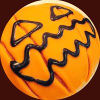 S (@prayerbf812) 's Twitter Profile Photo S (@prayerbf812) 's Twitter Profile Photo
