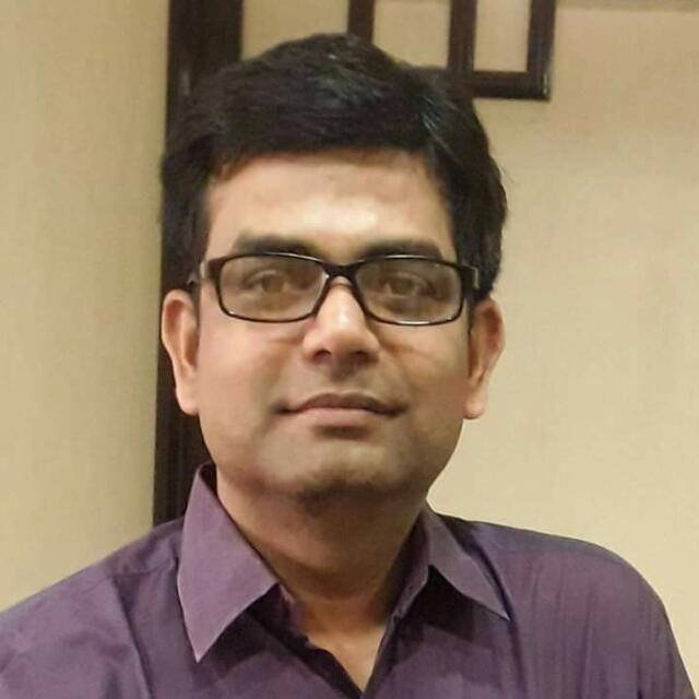 GOPALBIHARI11's profile picture. LLB professional with dynamic career of over 11 years of experience & year-on-year success in Intellectual Property law and admitted to practice before Indian