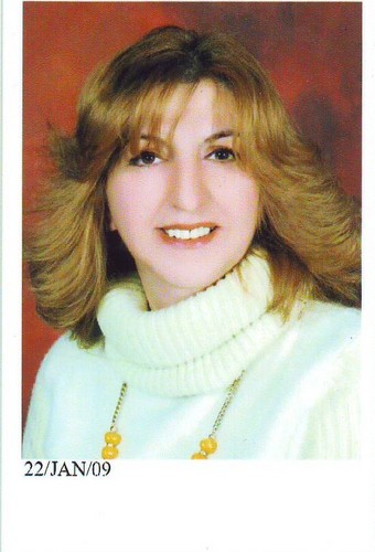 abeerqutob's profile picture. 