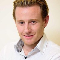 Jeremy Liddle (@liddle_jeremy) 's Twitter Profile