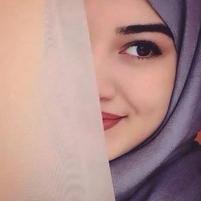 Official ↪ Account ➡️ @mrymniyaz ♥️ 💁♀️ FolloW f0R foLLoW BacK➡️
