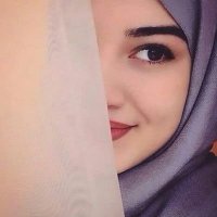 Maryam Niyazヅ (@mrymneyaz) 's Twitter Profile